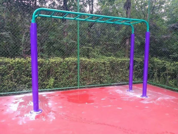 重慶專(zhuān)業(yè)健身器材廠家